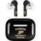 Purdue University Purdue University Boilermakers Apple AirPods Pro Skin