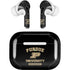 Purdue University Purdue University Boilermakers Apple AirPods Pro Skin