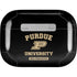 Purdue University Purdue University Boilermakers Apple AirPods Pro Skin
