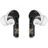 Purdue University Purdue University Boilermakers Apple AirPods Pro Skin