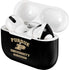 Purdue University Purdue University Boilermakers Apple AirPods Pro Skin