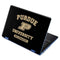 Purdue University Purdue University Boilermakers Aspire R11 11.6in Skin