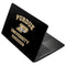 Purdue University Purdue University Boilermakers Asus X502CA 15.6 Skin