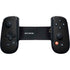 Purdue University Purdue University Boilermakers Backbone One for iPhone Game Controller Skin
