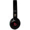Purdue University Purdue University Boilermakers Beats Solo 2 Wireless Skin