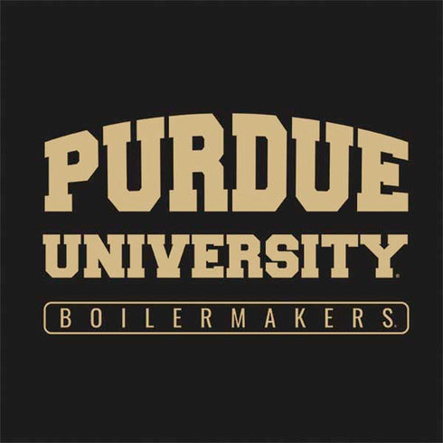 Purdue University Purdue University Boilermakers Bold Nintendo 2DS XL (2017) Skin