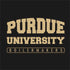 Purdue University Purdue University Boilermakers Bold Nintendo 2DS XL (2017) Skin
