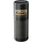 Purdue University Purdue University Boilermakers Bold Amazon Echo Skin
