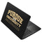 Purdue University Purdue University Boilermakers Bold Asus X502CA 15.6 Skin