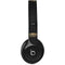 Purdue University Purdue University Boilermakers Bold Beats Solo 2 Wired Skin