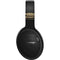Purdue University Purdue University Boilermakers Bold Bose QuietComfort 35 Headphones Skin