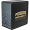 Purdue University Purdue University Boilermakers Bold Cooler Master MasterBox Q300L Mini Tower Skin