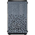 Purdue University Purdue University Boilermakers Bold Cooler Master MasterBox Q300L Mini Tower Skin