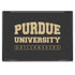 Purdue University Purdue University Boilermakers Bold HP Envy Skin