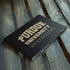 Purdue University Purdue University Boilermakers Bold HP Envy Skin