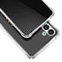 Purdue University Purdue University Boilermakers Bold Galaxy A13 5G Clear Case