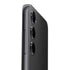 Purdue University Purdue University Boilermakers Bold Galaxy A14 5G Skin