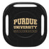 Purdue University Purdue University Boilermakers Bold Galaxy Buds Pro Skin