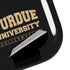 Purdue University Purdue University Boilermakers Bold Galaxy Buds Pro Skin
