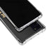 Purdue University Purdue University Boilermakers Bold Galaxy Note20 5G Clear Case