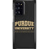 Purdue University Purdue University Boilermakers Bold Galaxy Note20 Ultra 5G Lite Case