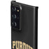 Purdue University Purdue University Boilermakers Bold Galaxy Note20 Ultra 5G Lite Case
