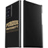 Purdue University Purdue University Boilermakers Bold Galaxy Note20 Ultra 5G Lite Case
