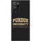 Purdue University Purdue University Boilermakers Bold Galaxy Note20 Ultra 5G Skin