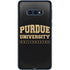 Purdue University Purdue University Boilermakers Bold Galaxy S10e Skin