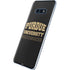 Purdue University Purdue University Boilermakers Bold Galaxy S10e Skin