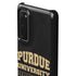 Purdue University Purdue University Boilermakers Bold Galaxy S20 Lite Case