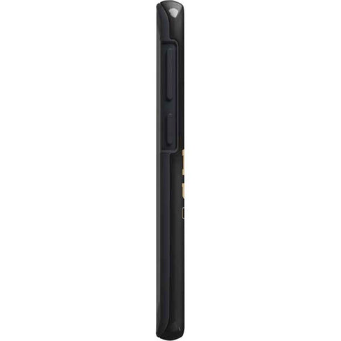 Purdue University Purdue University Boilermakers Bold Galaxy S20 Plus Pro Case