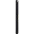 Purdue University Purdue University Boilermakers Bold Galaxy S20 Plus Pro Case