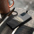 Purdue University Purdue University Boilermakers Bold Galaxy S20 Plus Pro Case