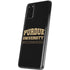 Purdue University Purdue University Boilermakers Bold Galaxy S20 Plus Skin