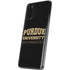 Purdue University Purdue University Boilermakers Bold Galaxy S20 Skin