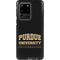 Purdue University Purdue University Boilermakers Bold Galaxy S20 Ultra 5G Pro Case