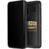 Purdue University Purdue University Boilermakers Bold Galaxy S20 Waterproof Case
