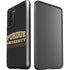 Purdue University Purdue University Boilermakers Bold Galaxy S21 5G Pro Case