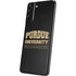 Purdue University Purdue University Boilermakers Bold Galaxy S21 5G Skin