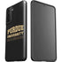 Purdue University Purdue University Boilermakers Bold Galaxy S21 Plus 5G Pro Case