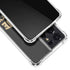 Purdue University Purdue University Boilermakers Bold Galaxy S21 Ultra 5G Clear Case