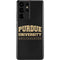 Purdue University Purdue University Boilermakers Bold Galaxy S21 Ultra 5G Skin