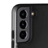 Purdue University Purdue University Boilermakers Bold Galaxy S22 Plus Pro Case