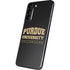 Purdue University Purdue University Boilermakers Bold Galaxy S22 Plus Skin