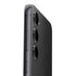 Purdue University Purdue University Boilermakers Bold Galaxy S23 Plus Skin