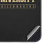 Purdue University Purdue University Boilermakers Bold Galaxy S23 Plus Skin