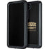 Purdue University Purdue University Boilermakers Bold Galaxy S23 Plus Waterproof Case
