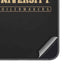 Purdue University Purdue University Boilermakers Bold Galaxy S23 Skin