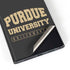 Purdue University Purdue University Boilermakers Bold Galaxy S23 Ultra Skin